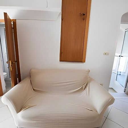 Monolocale Finemente Ristrutturato Ostuni Zewnętrze zdjęcie