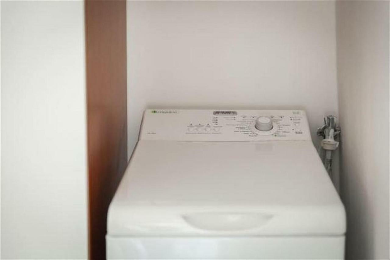 Monolocale Finemente Ristrutturato Ostuni Zewnętrze zdjęcie